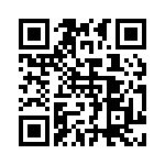 PPT0050DRR2VB QRCode