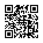 PPT0050DRW2VB QRCode