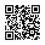 PPT0050DRW5VB QRCode