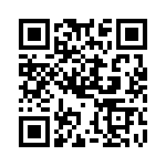 PPT0050DWF2VA QRCode