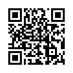 PPT0050DWW5VA QRCode