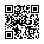 PPT0050DWX2VA QRCode