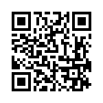 PPT0050DXR2VB QRCode