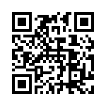 PPT0050DXW5VB QRCode