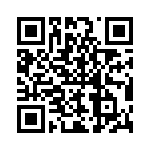 PPT0050GFR2VB QRCode