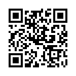 PPT0050GFW5VA QRCode