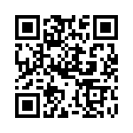 PPT0050GRR2VB QRCode