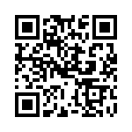 PPT0100AFN2VB QRCode