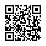 PPT0100ARN2VA QRCode