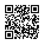 PPT0100ARN5VB QRCode