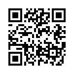 PPT0100AWN5VB QRCode