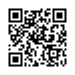 PPT0100DRX5VA QRCode