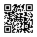 PPT0100DWX2VB QRCode