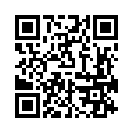 PPT0100DXF2VB QRCode