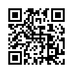 PPT0100DXX2VA QRCode