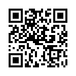 PPT0100DXX2VB QRCode