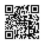 PPT0100DXX5VB QRCode