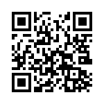 PPT0100GFF2VB QRCode