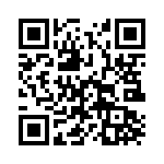 PPT0100GRF2VB QRCode