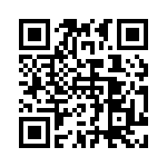 PPT0100GRX2VB QRCode