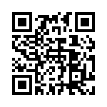 PPT0100GWF5VA QRCode