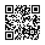 PPT0100GWR5VA QRCode