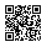 PPT0100GWX2VB QRCode