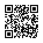 PPT0100GXF5VB QRCode