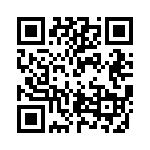 PPT0100GXR2VB QRCode