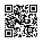 PPT0300AFN2VB QRCode