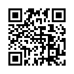 PPT0300ARN2VB QRCode