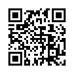 PPT0300ARN5VB QRCode