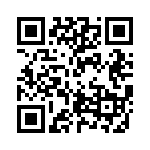 PPT0300AWN2VA QRCode