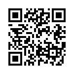 PPT0300AWN5VA QRCode