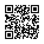 PPT0300AWN5VB QRCode