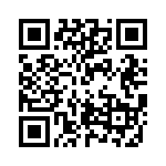 PPT0300AXN2VB QRCode