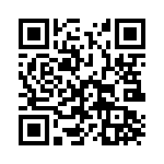 PPT0300DFR2VA QRCode