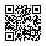 PPT0300DRW5VB QRCode