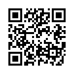 PPT0300DRX5VB QRCode