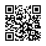 PPT0300DWR2VB QRCode