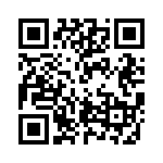 PPT0300GWF2VA QRCode