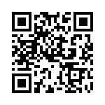 PPT0300GXF2VB QRCode