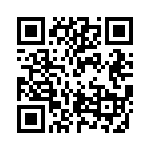 PPT0300GXX5VA QRCode