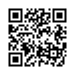 PPT0500AFN5VA QRCode