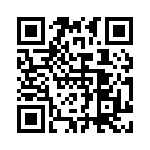 PPT0500AXN2VB QRCode