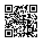 PPT0500AXN5VB QRCode