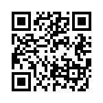 PPT0500DFW5VB QRCode