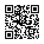 PPT0500DFX2VB QRCode