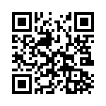 PPT0500DRW5VA QRCode