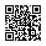 PPT0500DWW2VB QRCode